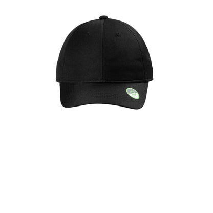Port Authority-Port Authority® Eco Cap C954-MedTech-1