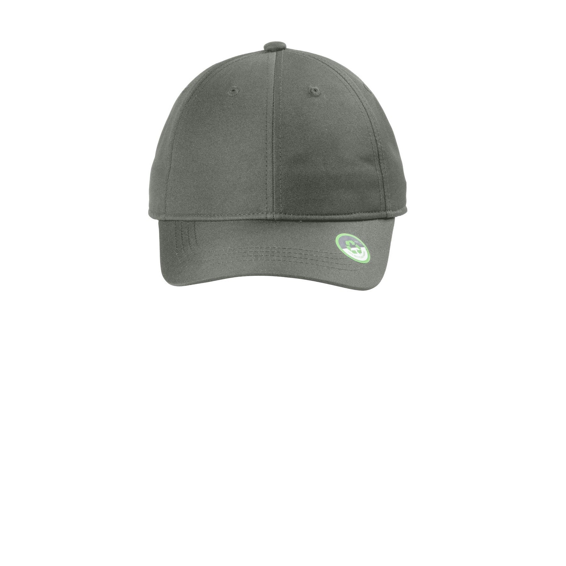 Port Authority-Port Authority® Eco Cap C954-MedTech-2