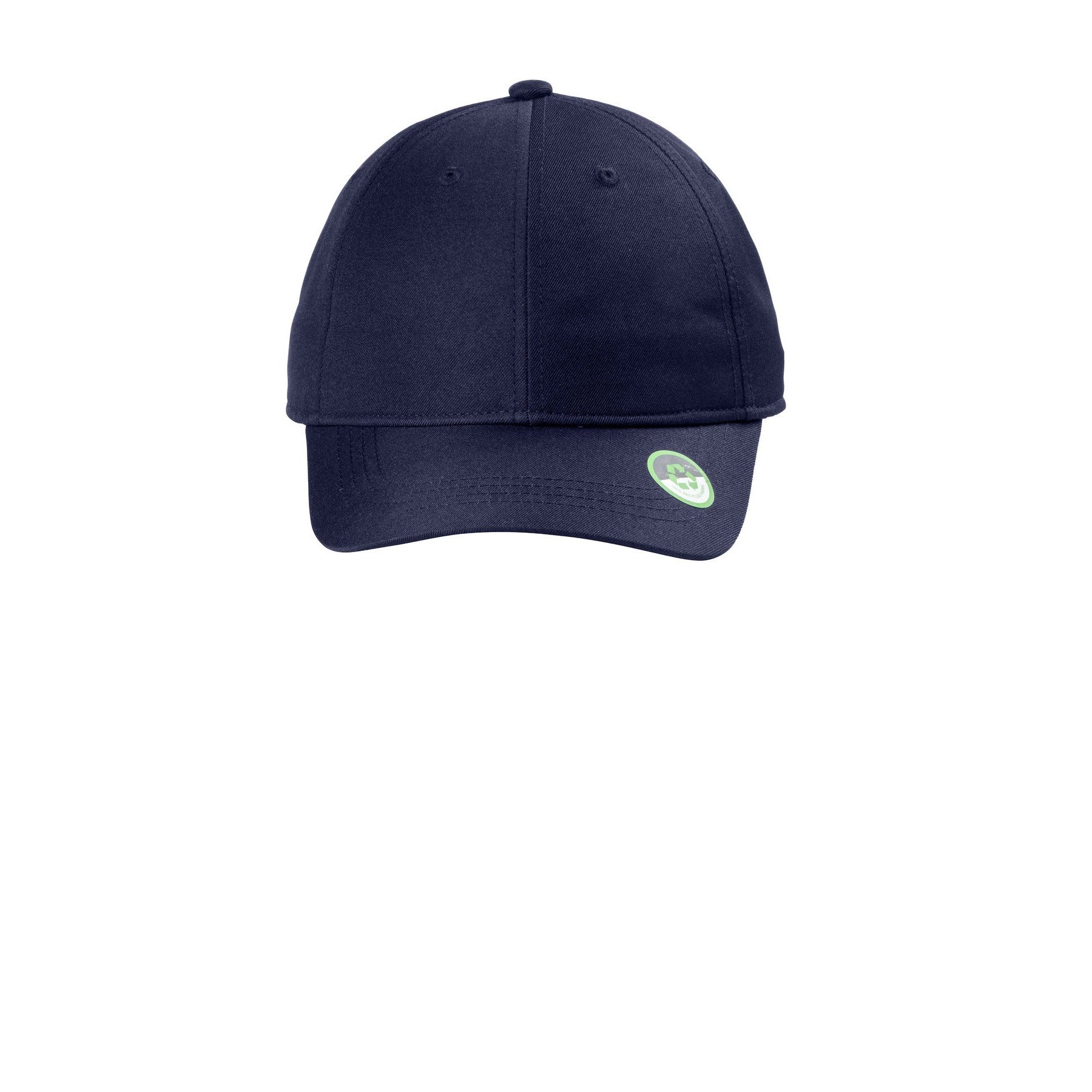 Port Authority-Port Authority® Eco Cap C954-MedTech-3