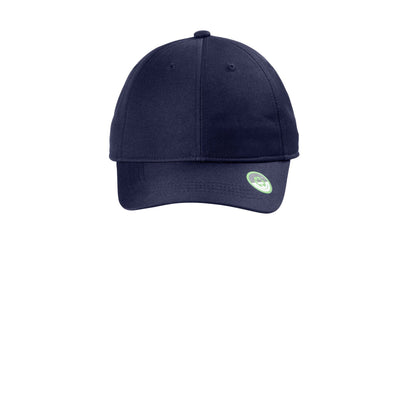 Port Authority-Port Authority® Eco Cap C954-MedTech-3