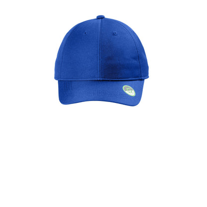 Port Authority-Port Authority® Eco Cap C954-MedTech-4