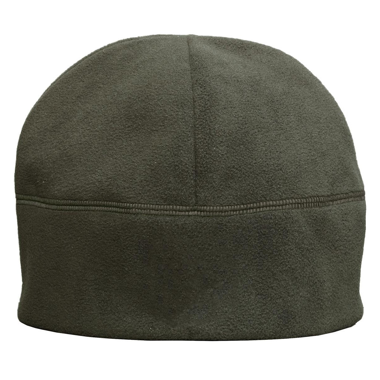 Port Authority-Port Authority® Fleece Beanie. C918-MedTech-5
