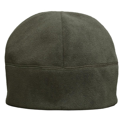 Port Authority-Port Authority® Fleece Beanie. C918-MedTech-5