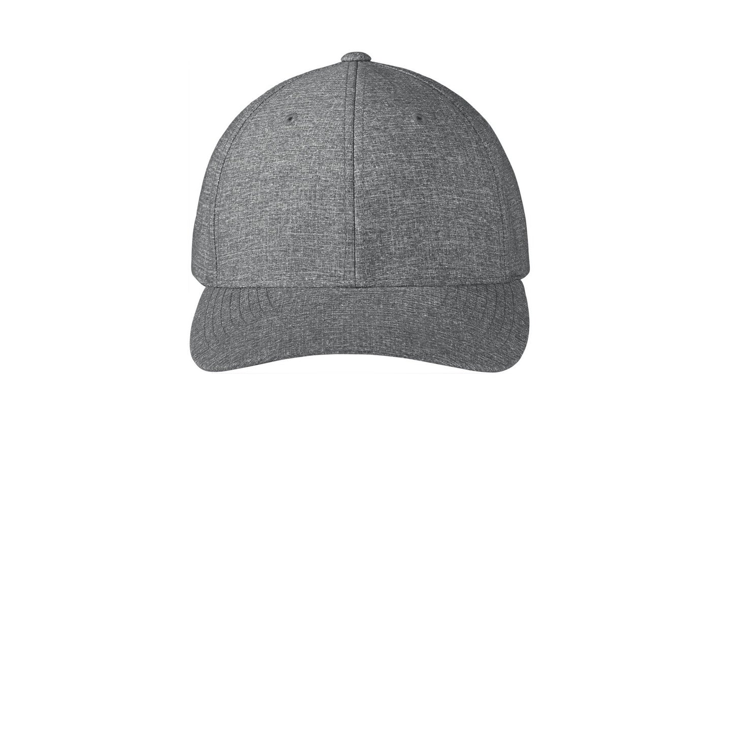Port Authority-Port Authority ® Flexfit 110 ® Performance Snapback Cap C301-MedTech-2