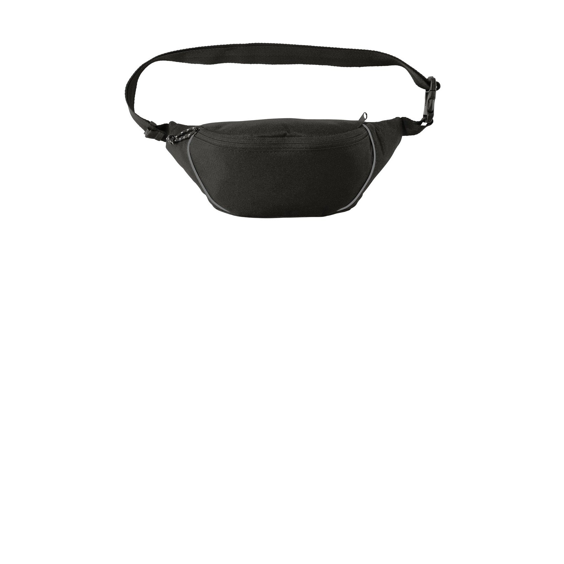 Port Authority-Port Authority ® Hip Pack BG905-MedTech-1