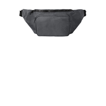 Port Authority-Port Authority® Large Crossbody Hip Pack BG919-MedTech-2