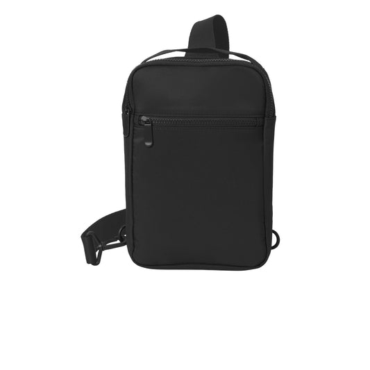 Port Authority-Port Authority® Matte Sling BG935-MedTech-1