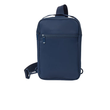 Port Authority-Port Authority® Matte Sling BG935-MedTech-2