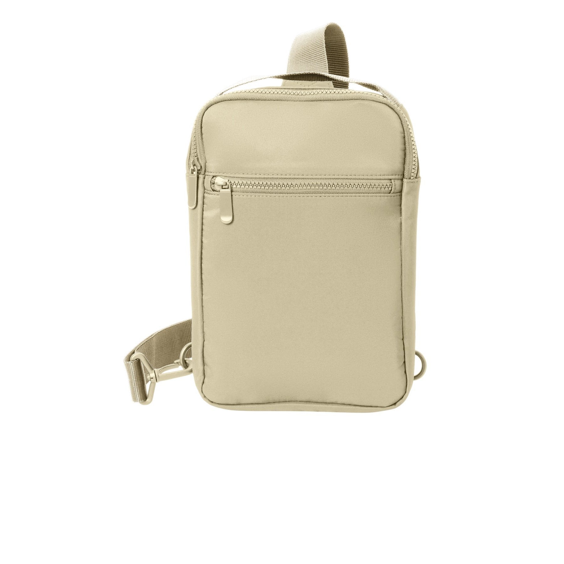 Port Authority-Port Authority® Matte Sling BG935-MedTech-3