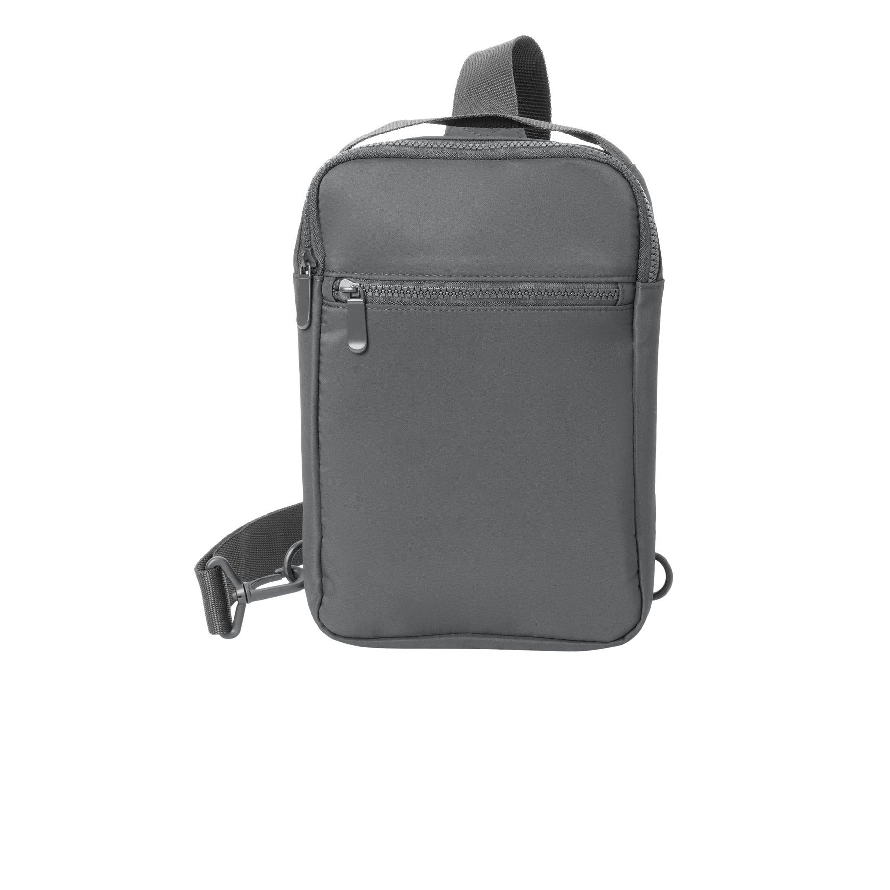 Port Authority-Port Authority® Matte Sling BG935-MedTech-4