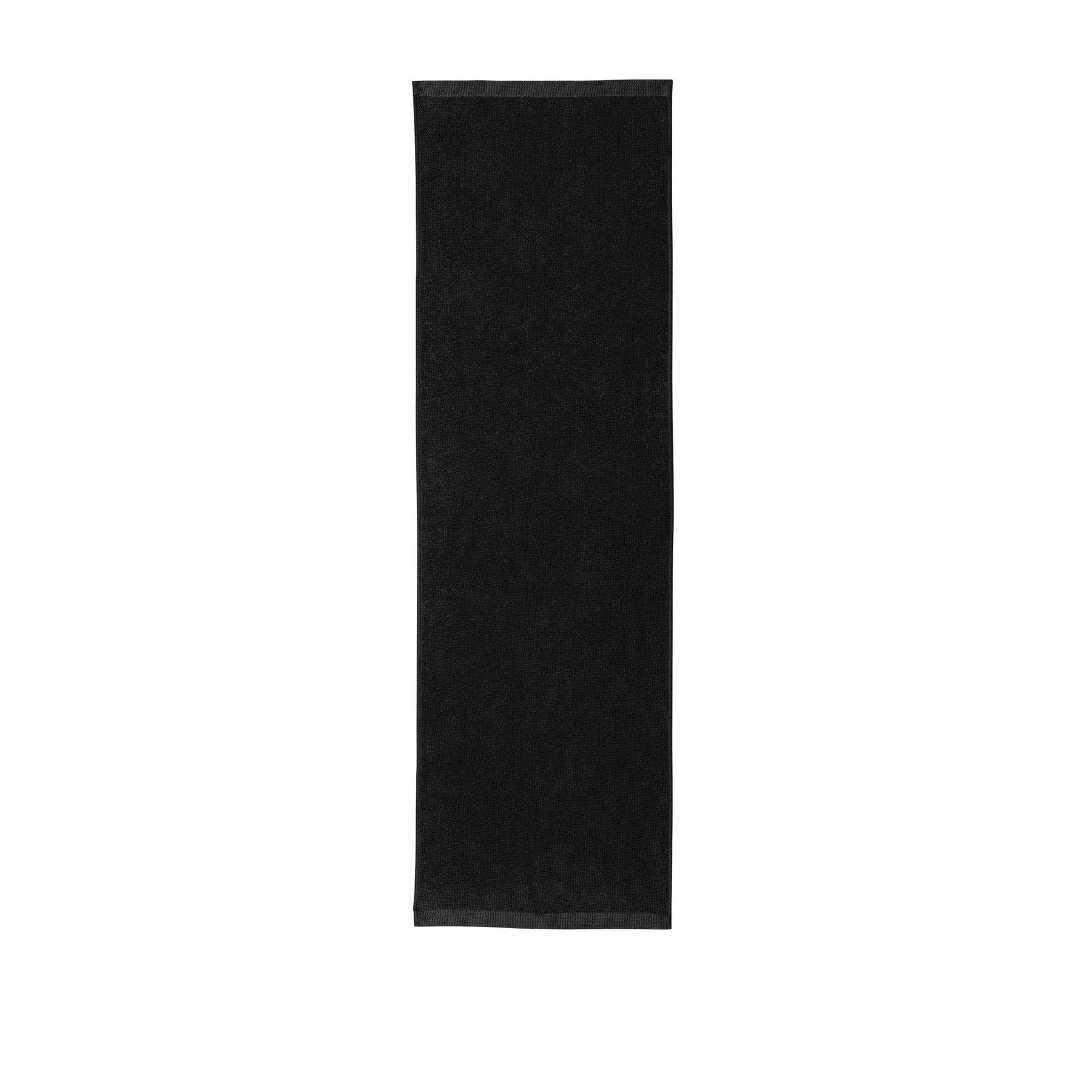 Port Authority-Port Authority® Microfiber Fitness Towel TW20-MedTech-1
