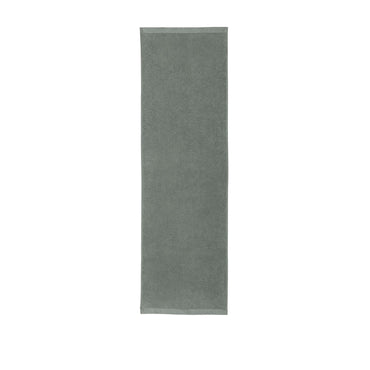 Port Authority-Port Authority® Microfiber Fitness Towel TW20-MedTech-2