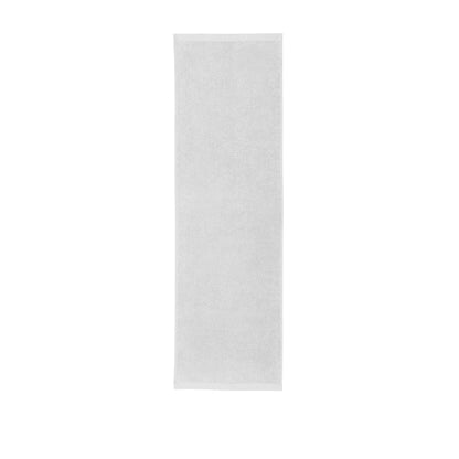 Port Authority-Port Authority® Microfiber Fitness Towel TW20-MedTech-3