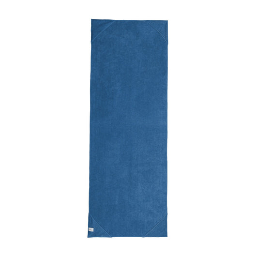 Port Authority-Port Authority® Microfiber Stay Fitness Mat Towel TW21-MedTech-1