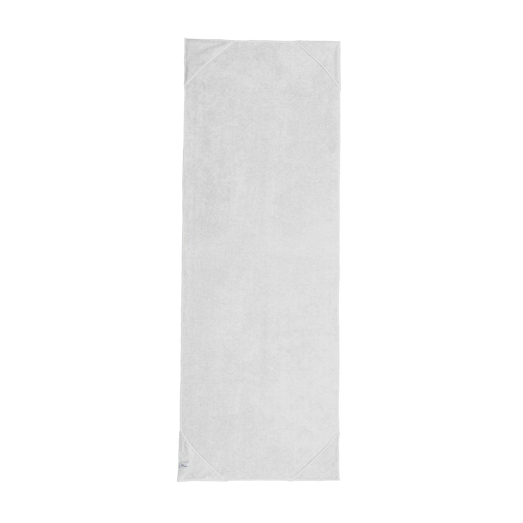 Port Authority-Port Authority® Microfiber Stay Fitness Mat Towel TW21-MedTech-3