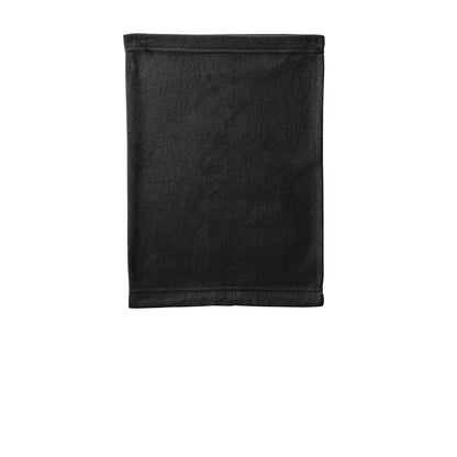 Port Authority-Port Authority® Microfleece Gaiter C223-MedTech-1