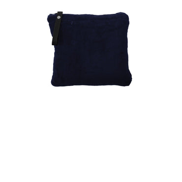 Port Authority-Port Authority ® Packable Travel Blanket. BP75-MedTech-2