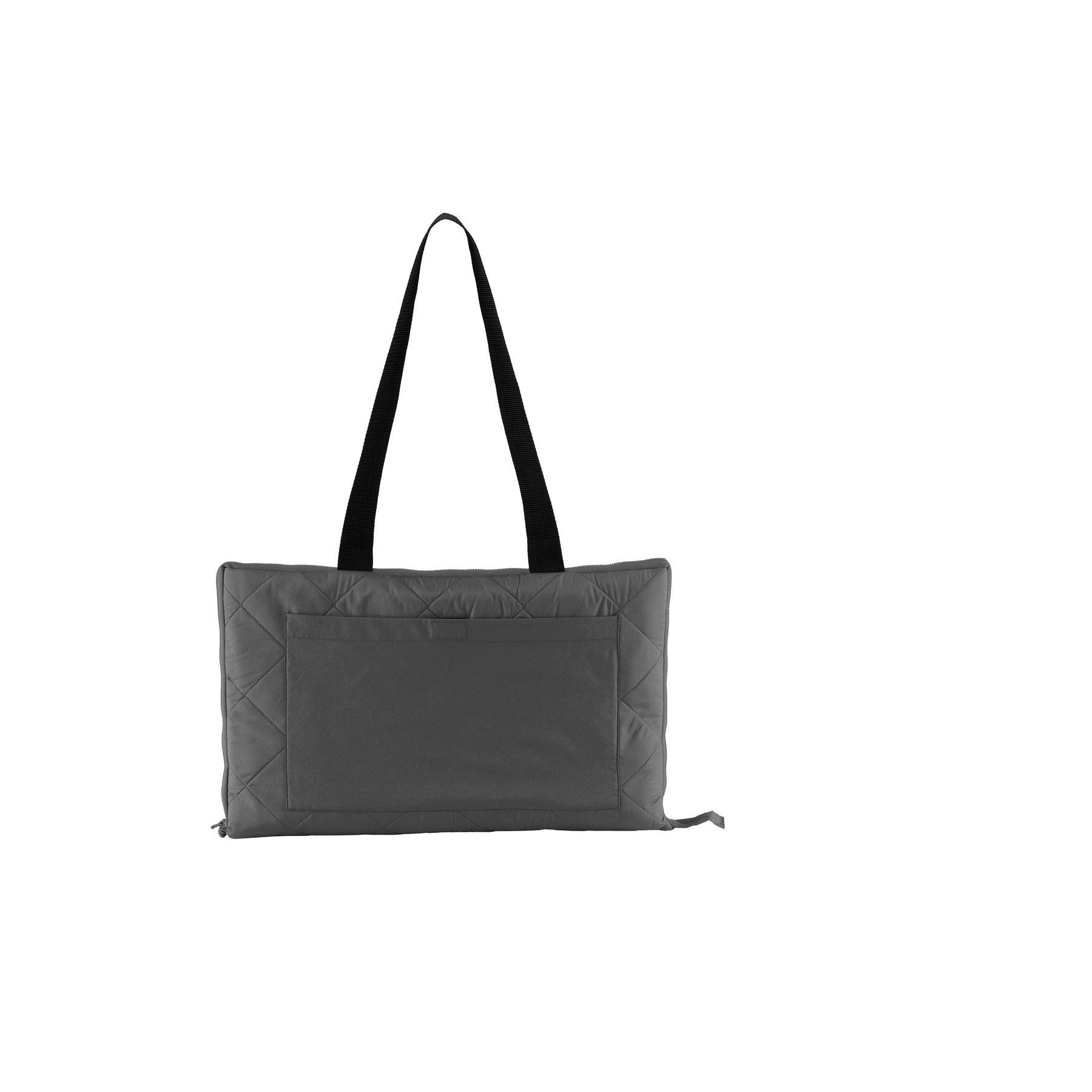 Port Authority-Port Authority® Picnic Blanket. BP70-MedTech-1