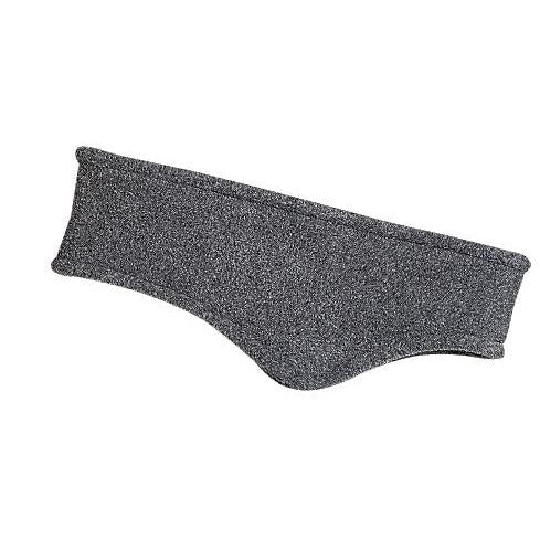 Port Authority-Port Authority® R-Tek® Stretch Fleece Headband. C910-MedTech-2
