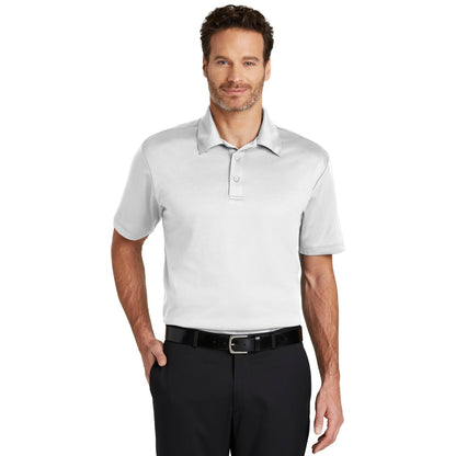 Port Authority-Port Authority® Silk Touch™ Performance Polo. K540-MedTech-18