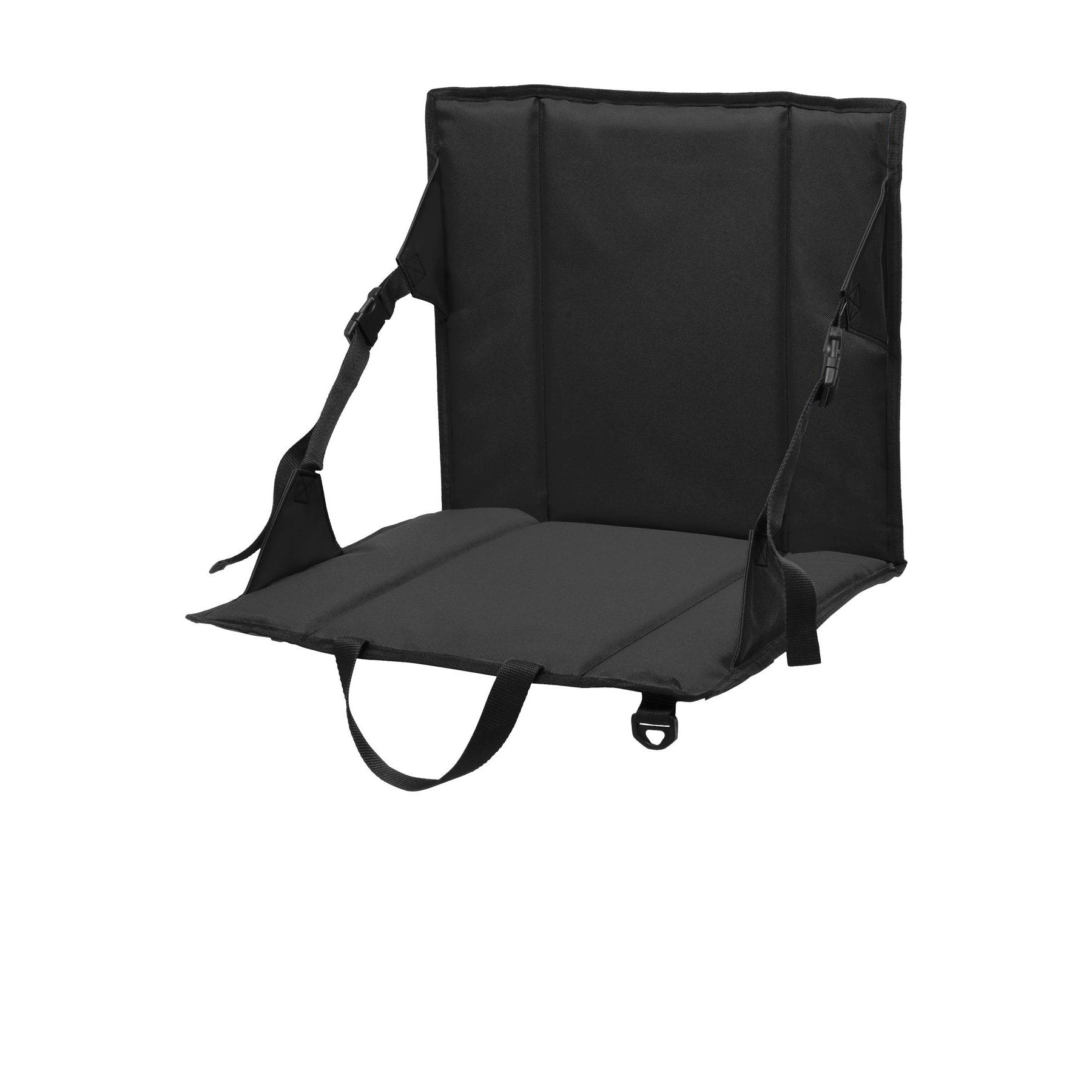 Port Authority-Port Authority® Stadium Seat. BG601-MedTech-1