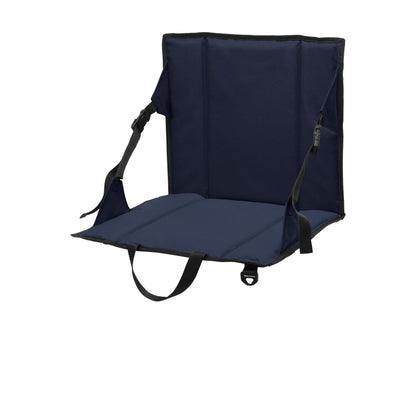 Port Authority-Port Authority® Stadium Seat. BG601-MedTech-2