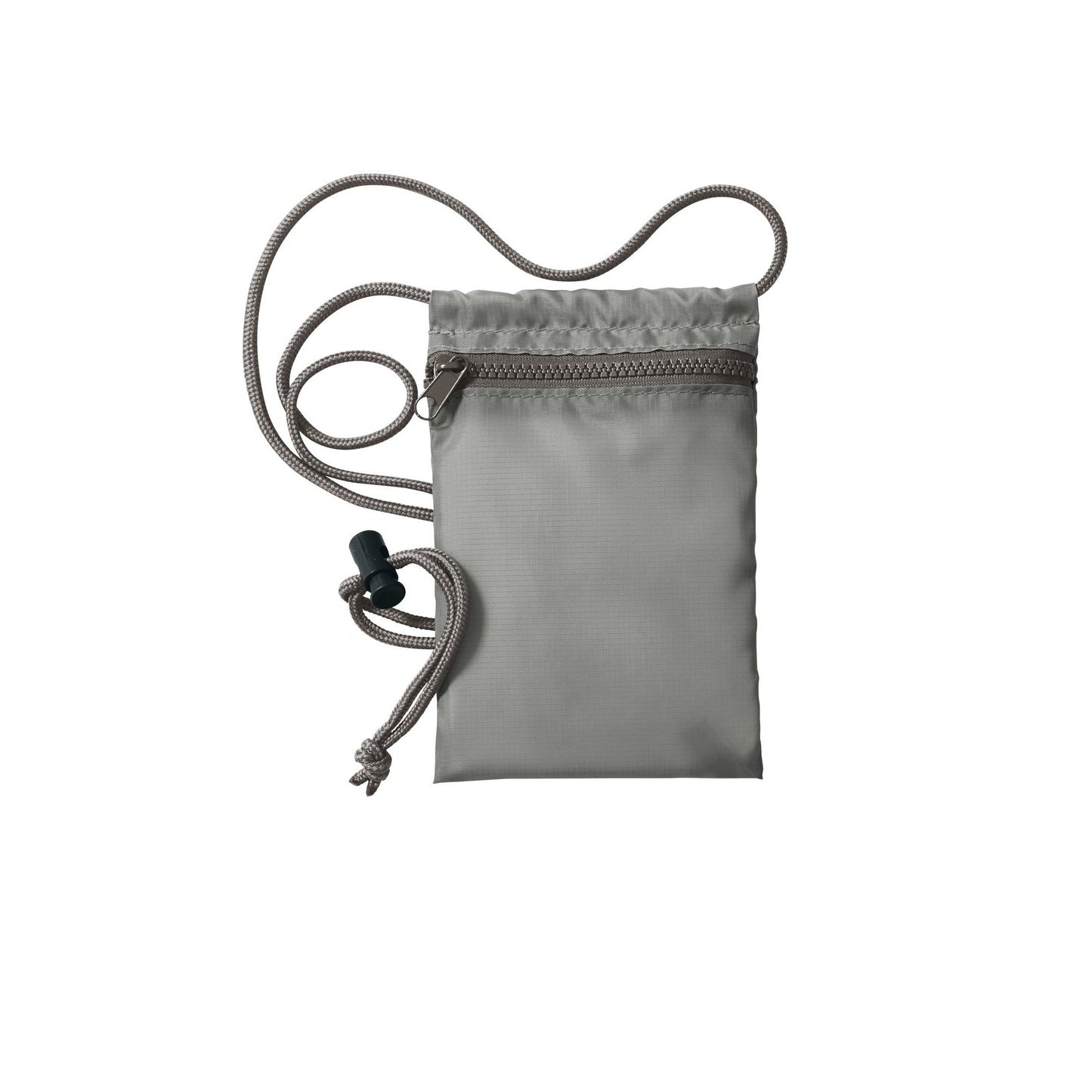Port Authority-Port Authority® Stash Crossbody Pouch 5-Pack BG917-MedTech-2