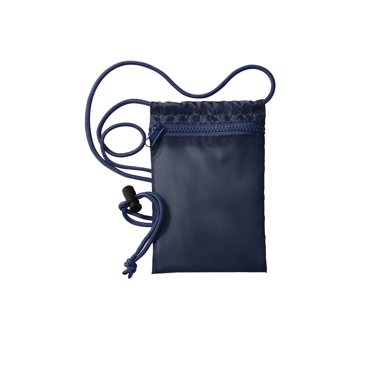 Port Authority-Port Authority® Stash Crossbody Pouch 5-Pack BG917-MedTech-4
