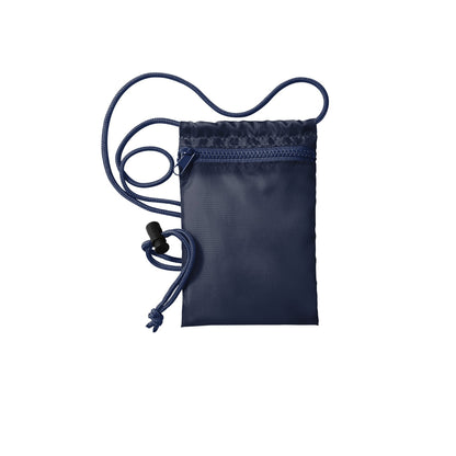Port Authority-Port Authority® Stash Crossbody Pouch 5-Pack BG917-MedTech-4