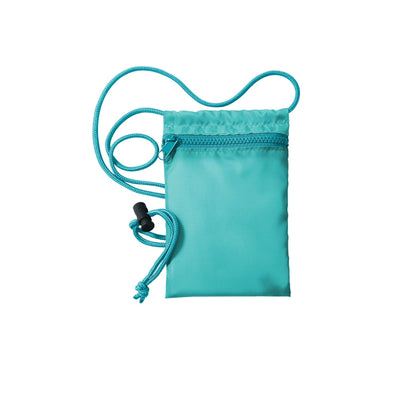 Port Authority-Port Authority® Stash Crossbody Pouch 5-Pack BG917-MedTech-3