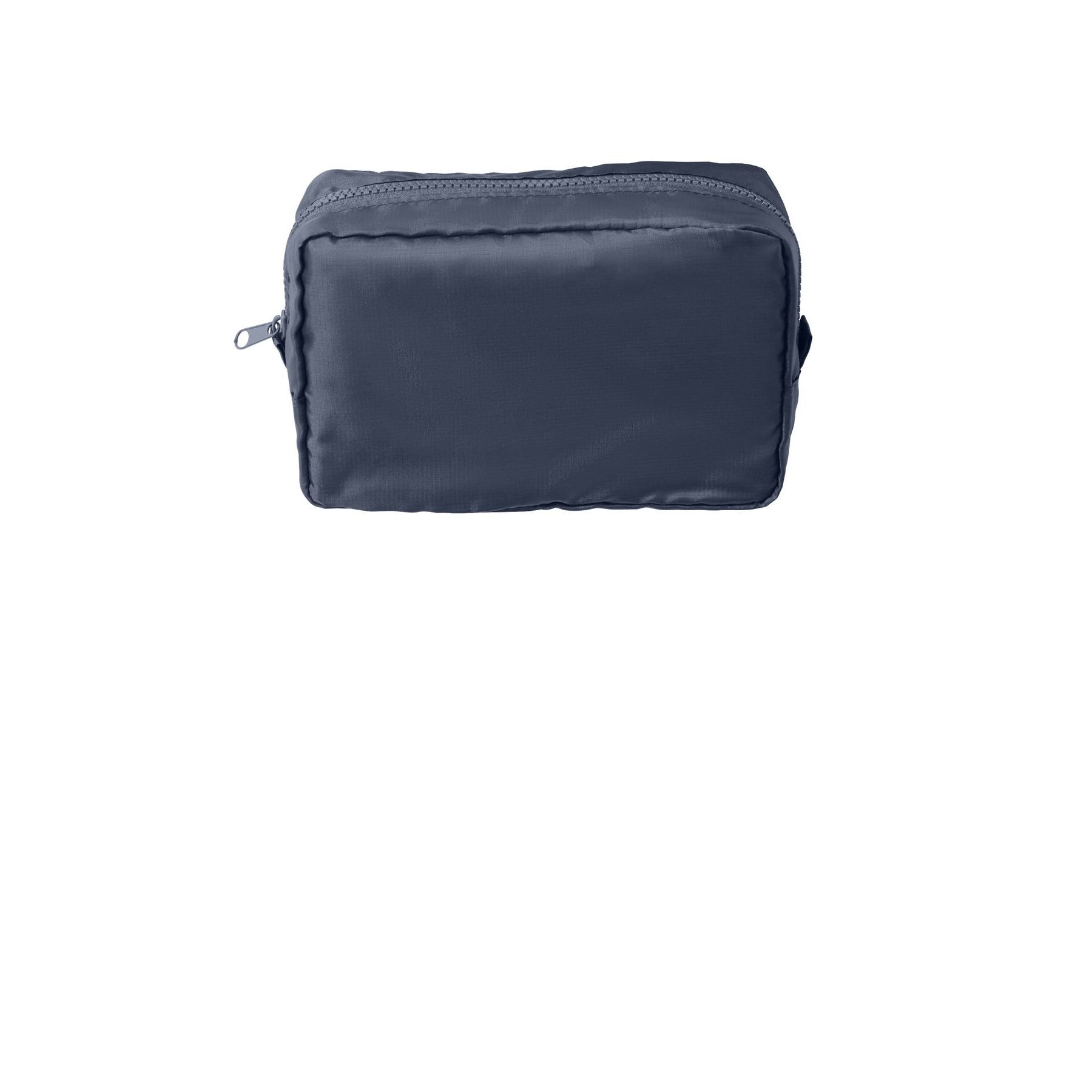 Port Authority-Port Authority® Stash Dimensional Pouch 5-Pack BG916-MedTech-5