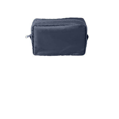 Port Authority-Port Authority® Stash Dimensional Pouch 5-Pack BG916-MedTech-5