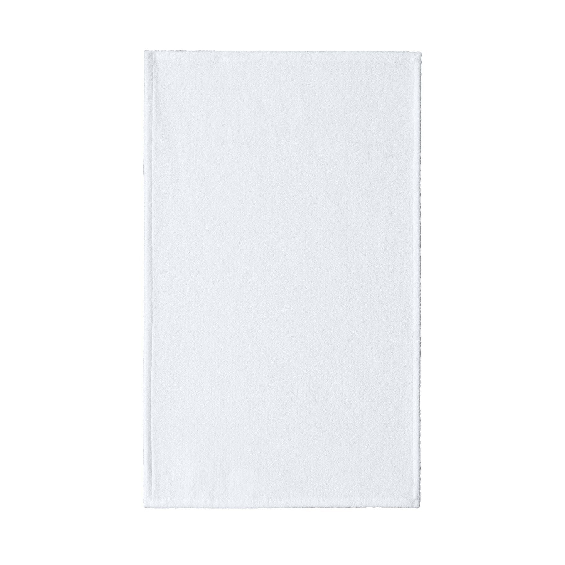 Port Authority-Port Authority ® Sublimation Rally Towel PT48-MedTech-1