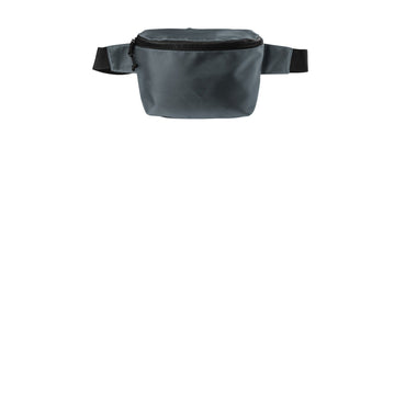 Port Authority-Port Authority® Ultimate Hip Pack BG910-MedTech-2
