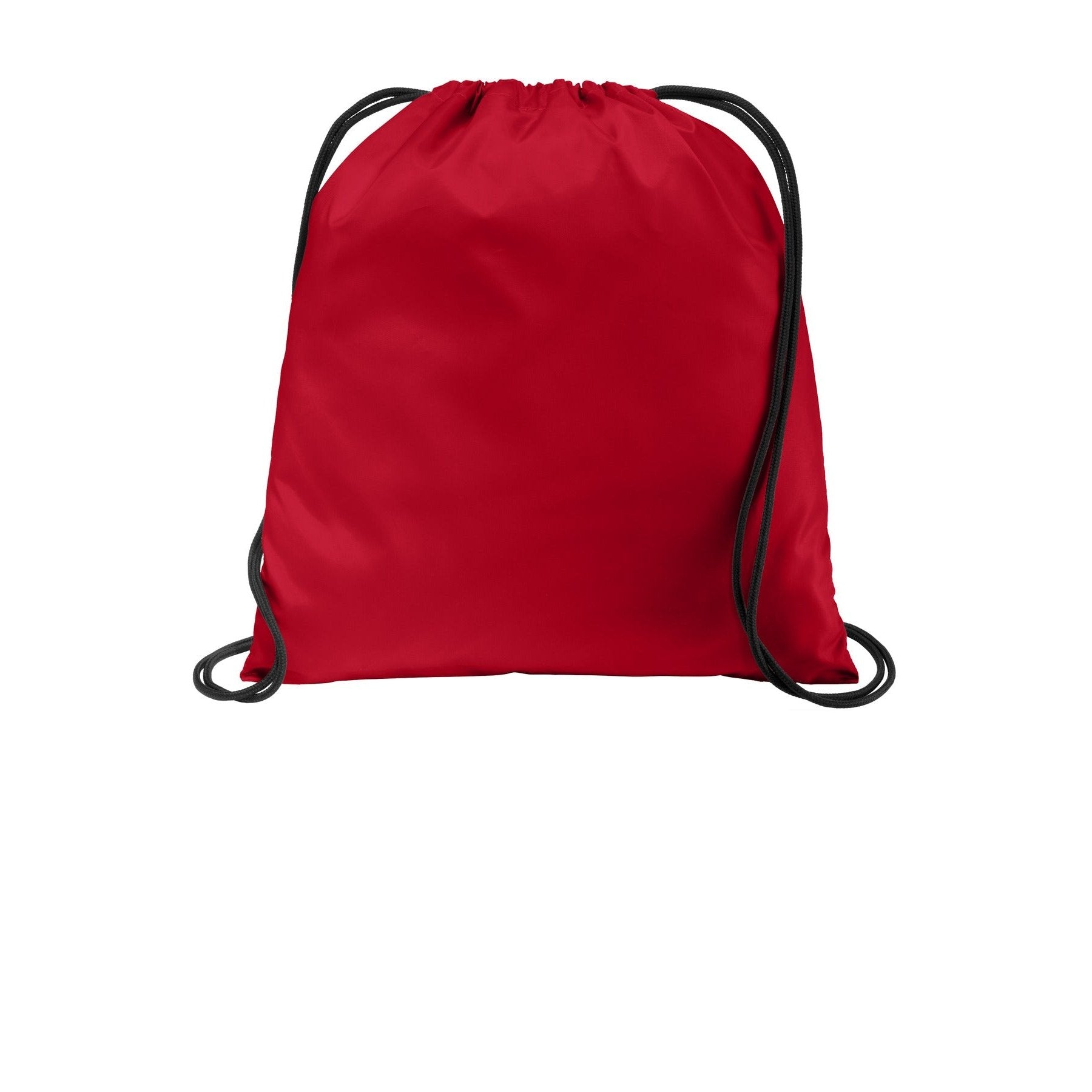 Port Authority-Port Authority® Ultra-Core Cinch Pack. BG615-MedTech-11
