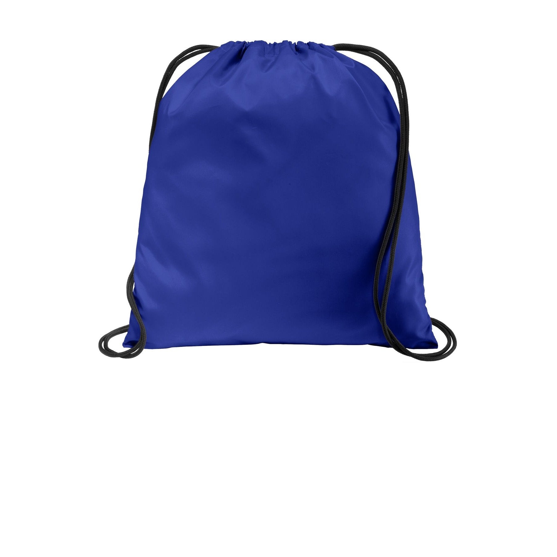 Port Authority-Port Authority® Ultra-Core Cinch Pack. BG615-MedTech-12