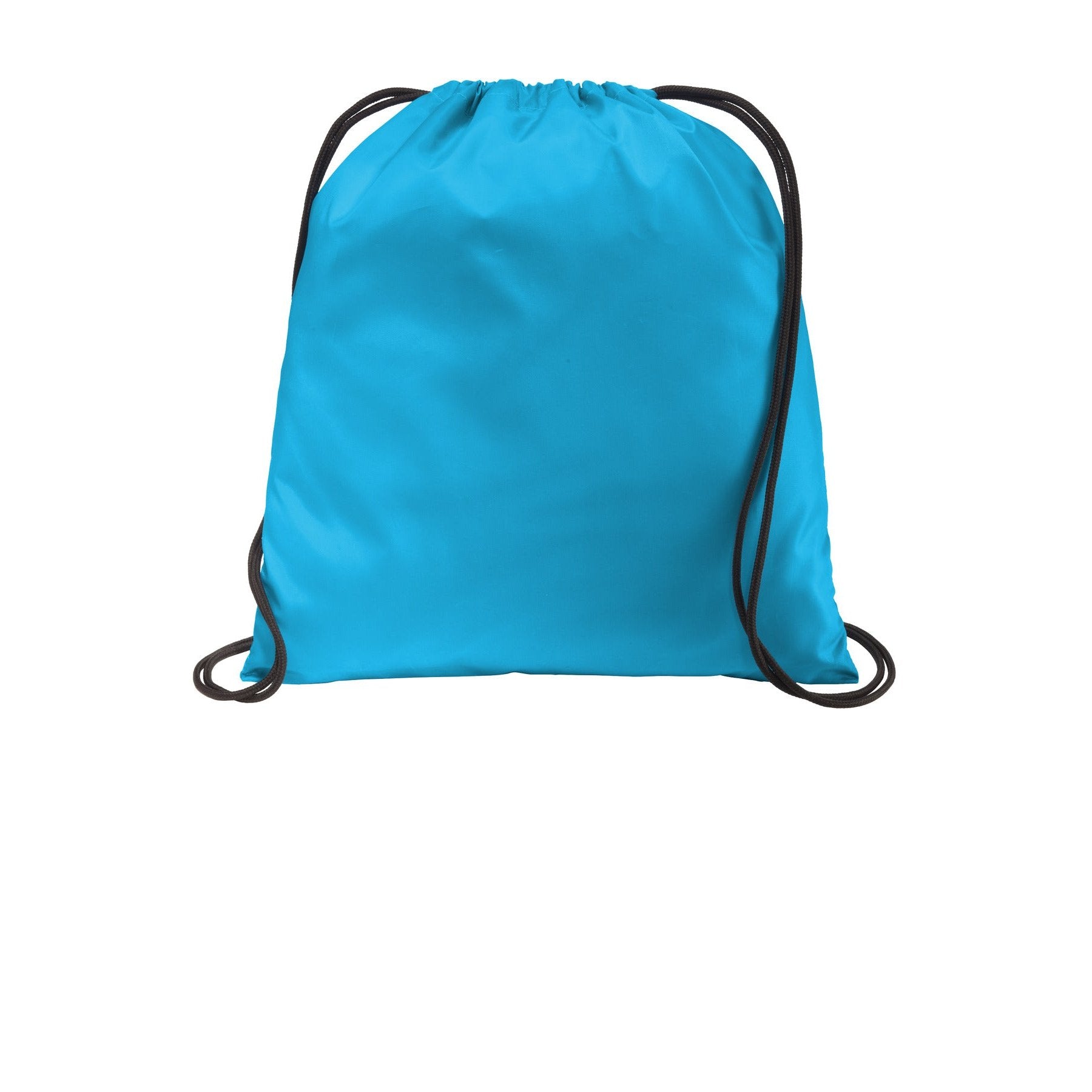 Port Authority-Port Authority® Ultra-Core Cinch Pack. BG615-MedTech-13