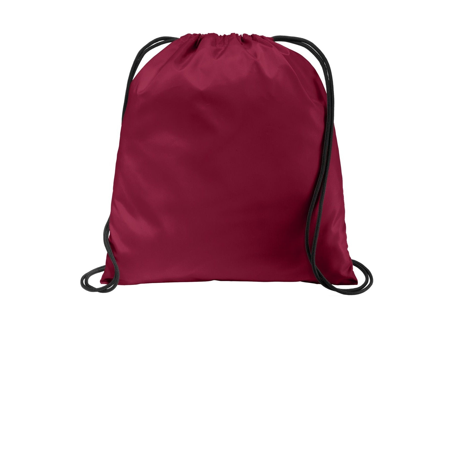 Port Authority-Port Authority® Ultra-Core Cinch Pack. BG615-MedTech-2