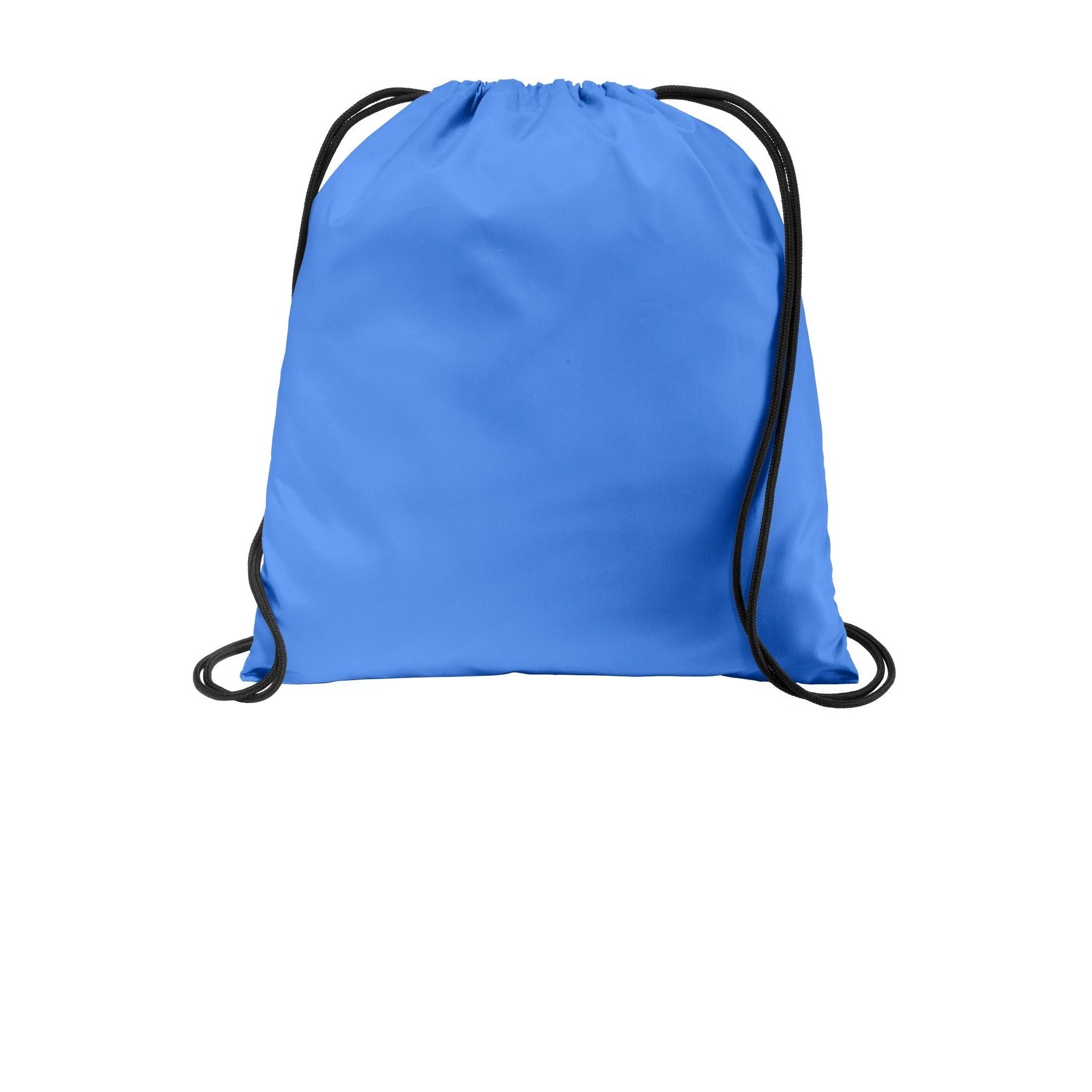 Port Authority-Port Authority® Ultra-Core Cinch Pack. BG615-MedTech-3