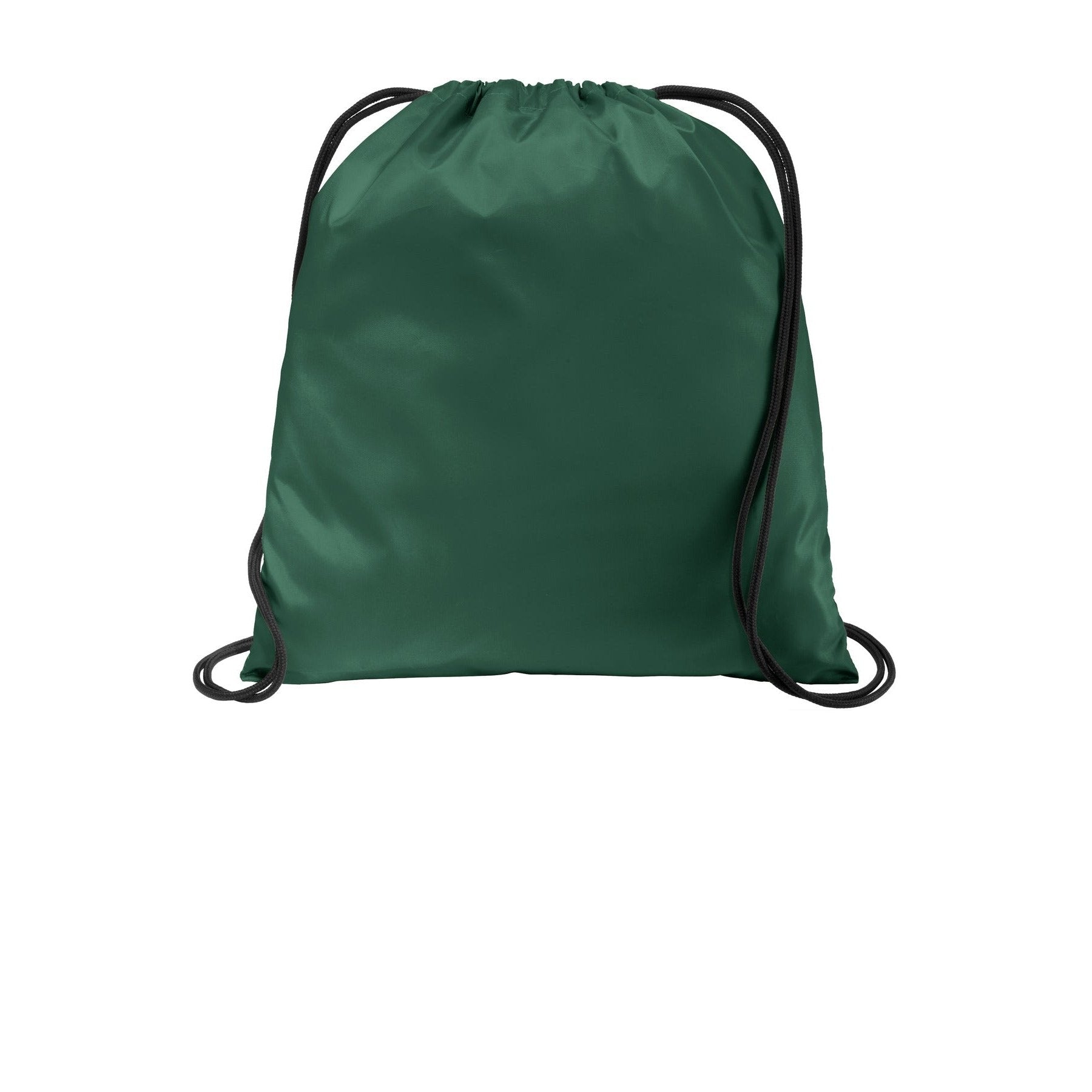 Port Authority-Port Authority® Ultra-Core Cinch Pack. BG615-MedTech-4