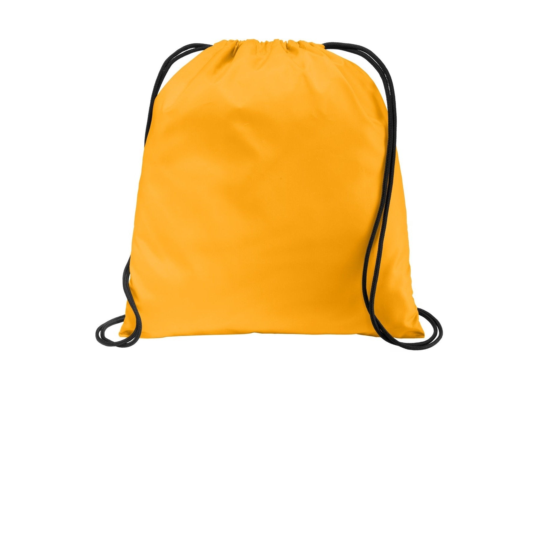 Port Authority-Port Authority® Ultra-Core Cinch Pack. BG615-MedTech-5