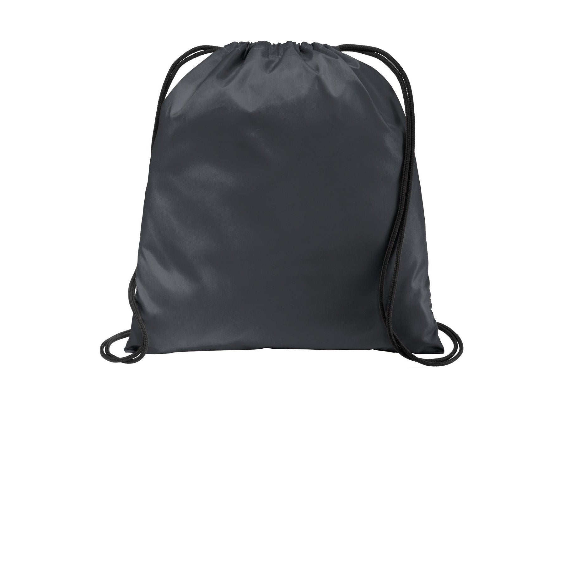 Port Authority-Port Authority® Ultra-Core Cinch Pack. BG615-MedTech-6