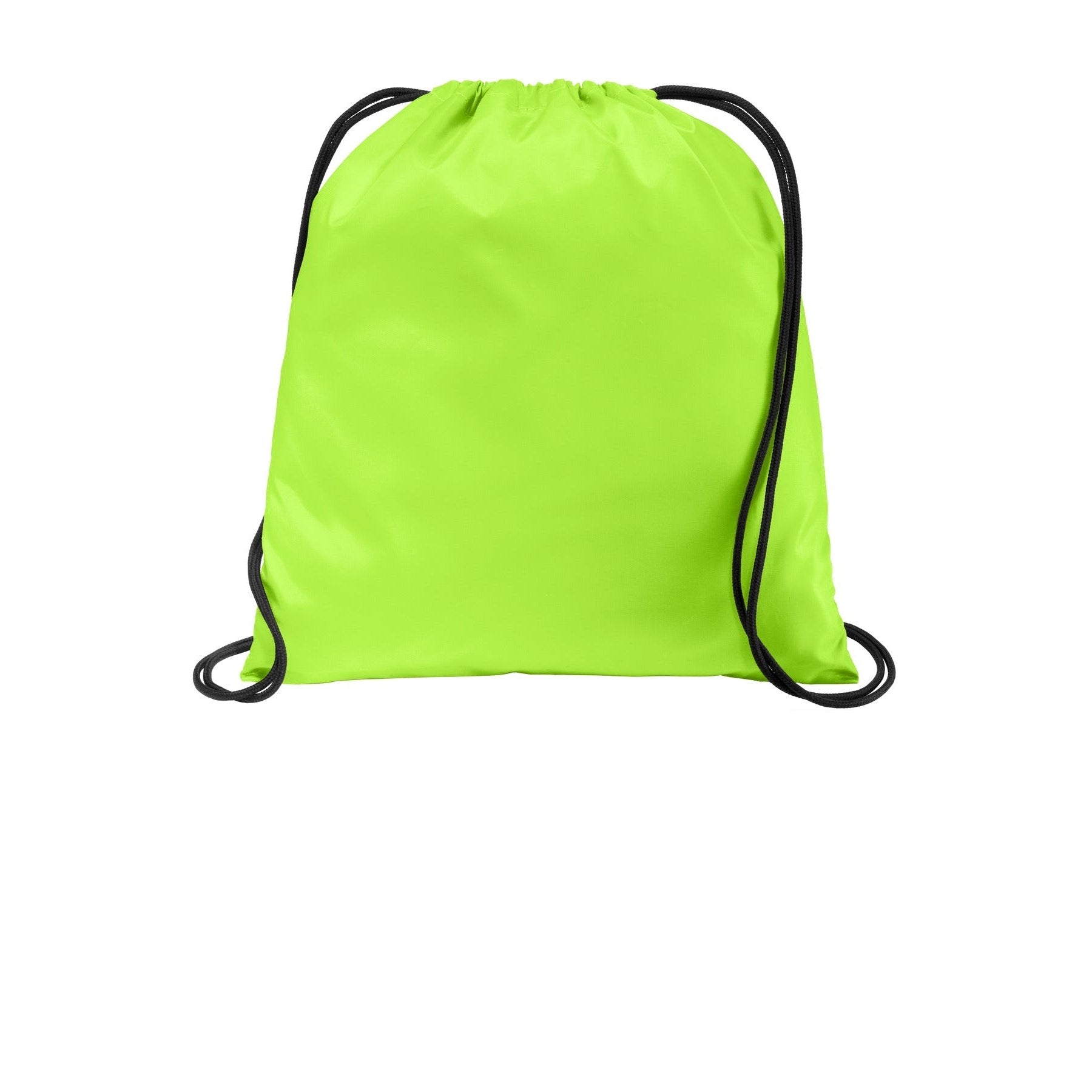 Port Authority-Port Authority® Ultra-Core Cinch Pack. BG615-MedTech-7
