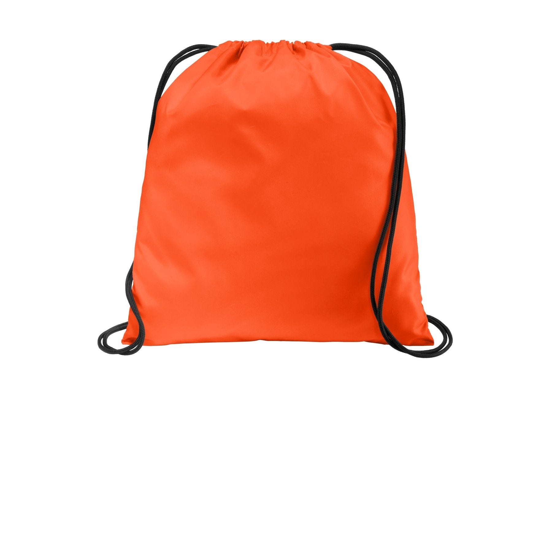 Port Authority-Port Authority® Ultra-Core Cinch Pack. BG615-MedTech-8