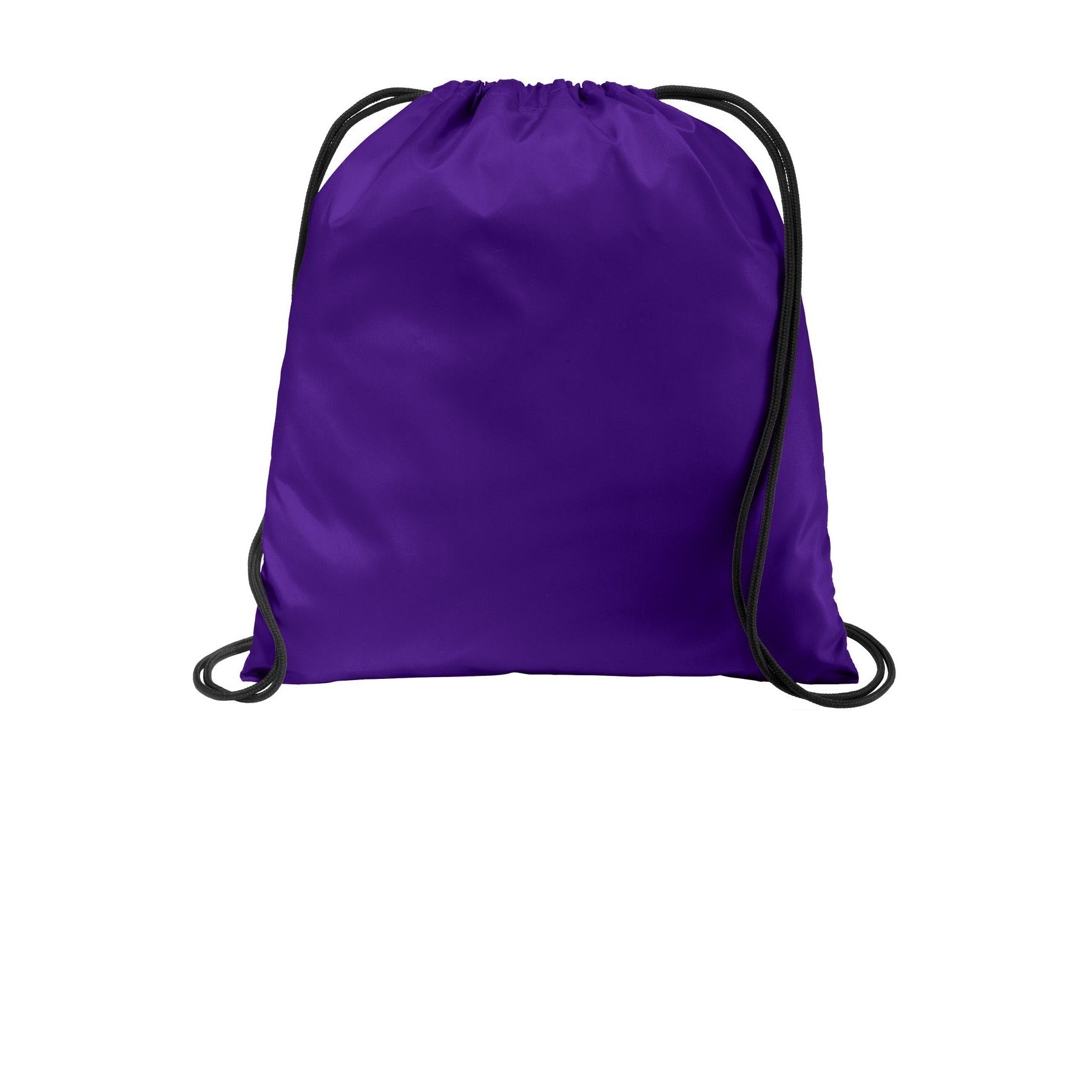 Port Authority-Port Authority® Ultra-Core Cinch Pack. BG615-MedTech-9