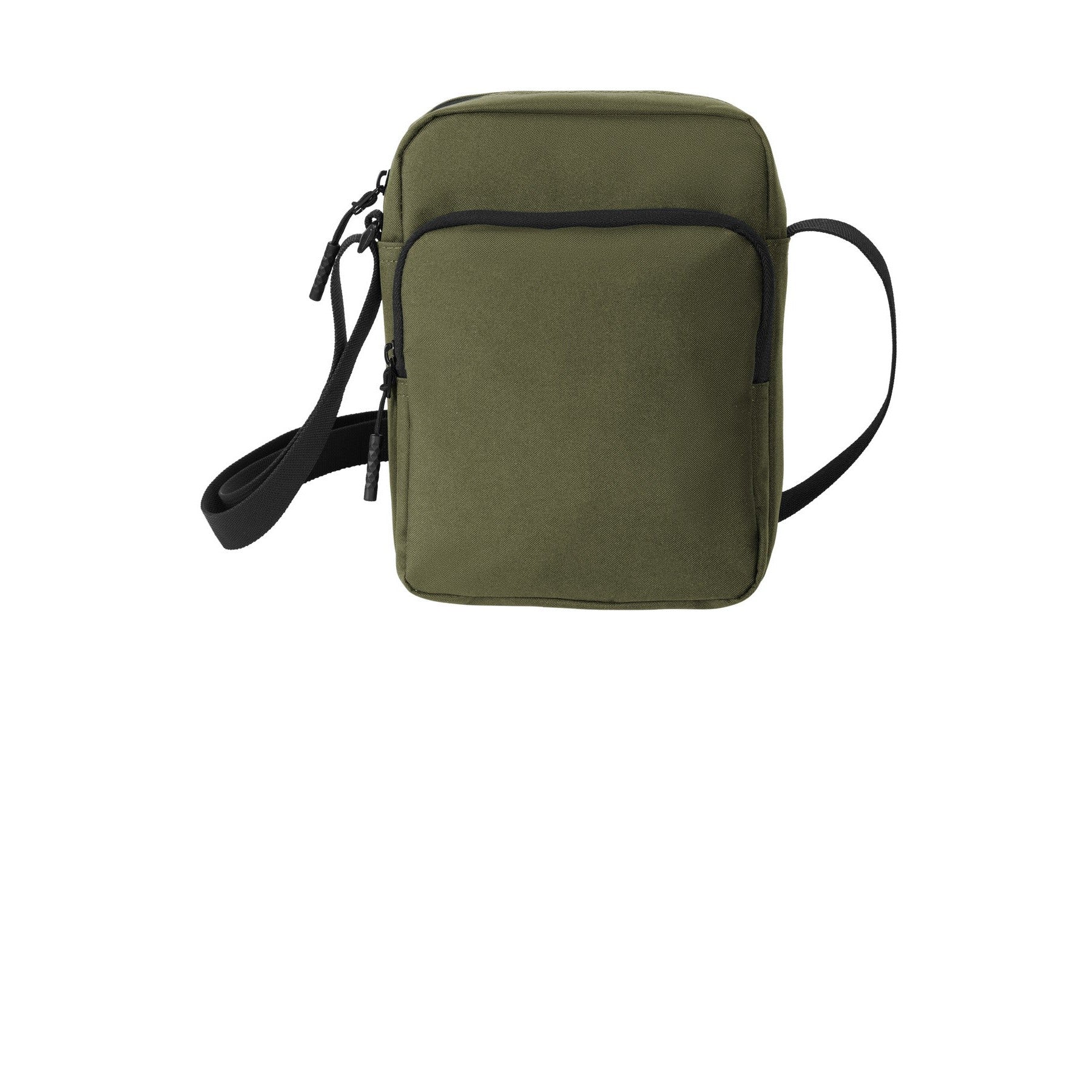Port Authority-Port Authority® Upright Crossbody Bag BG918-MedTech-3