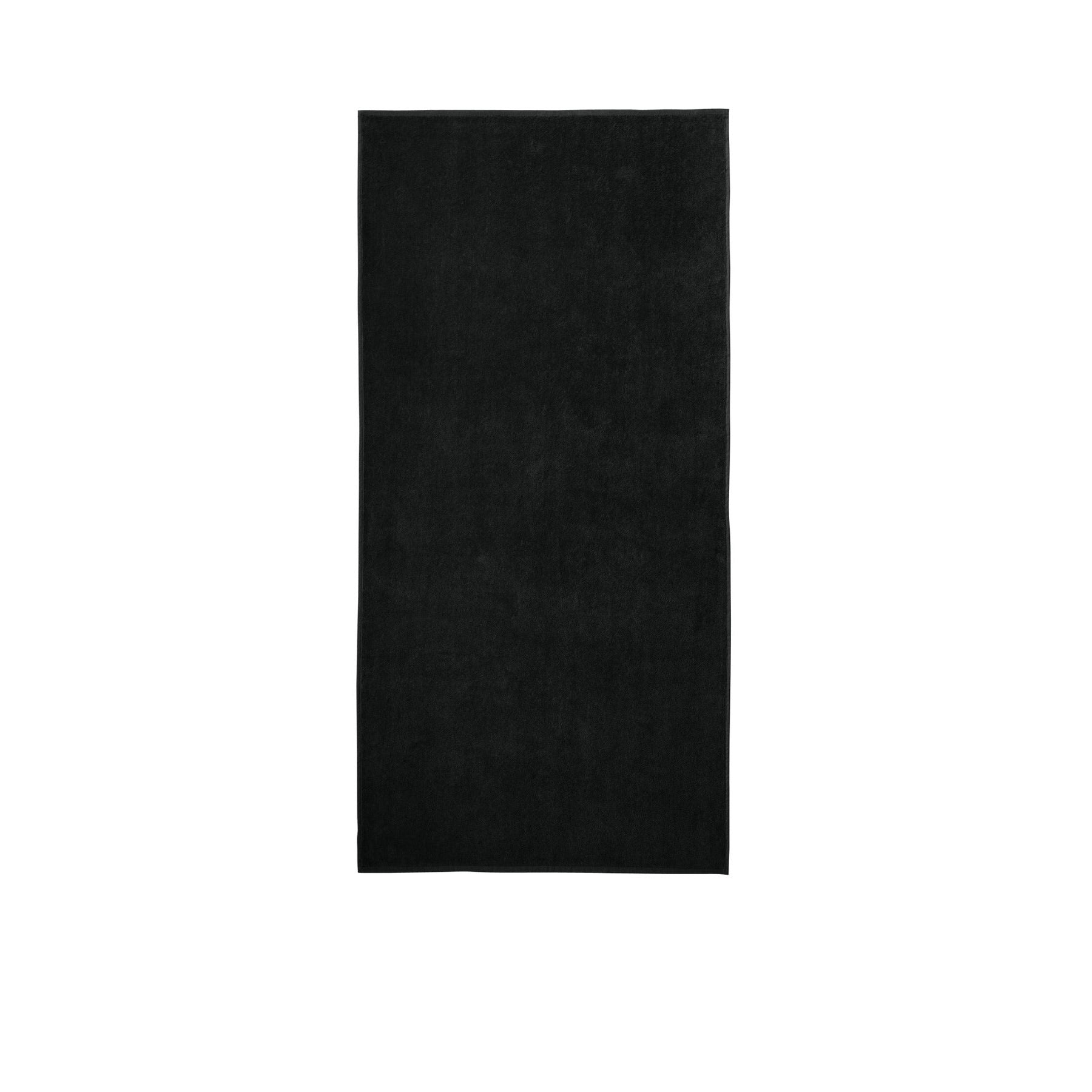 Port Authority-Port Authority ® Value Beach Towel PT44-MedTech-1