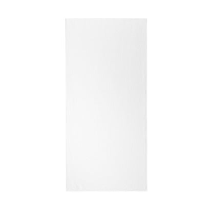 Port Authority-Port Authority ® Value Beach Towel PT44-MedTech-10