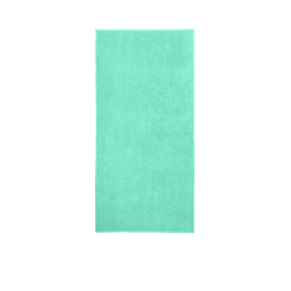 Port Authority-Port Authority ® Value Beach Towel PT44-MedTech-3
