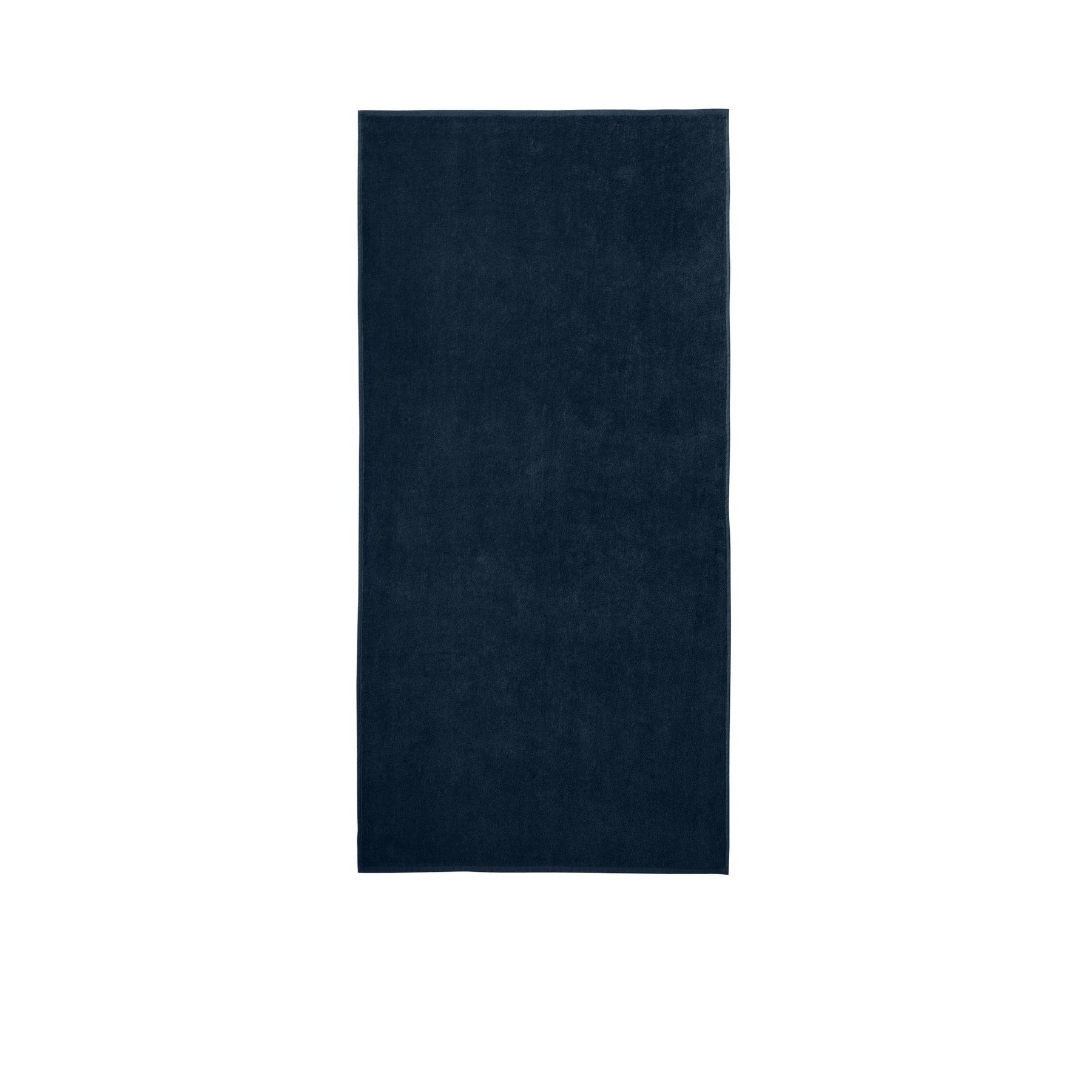 Port Authority-Port Authority ® Value Beach Towel PT44-MedTech-5